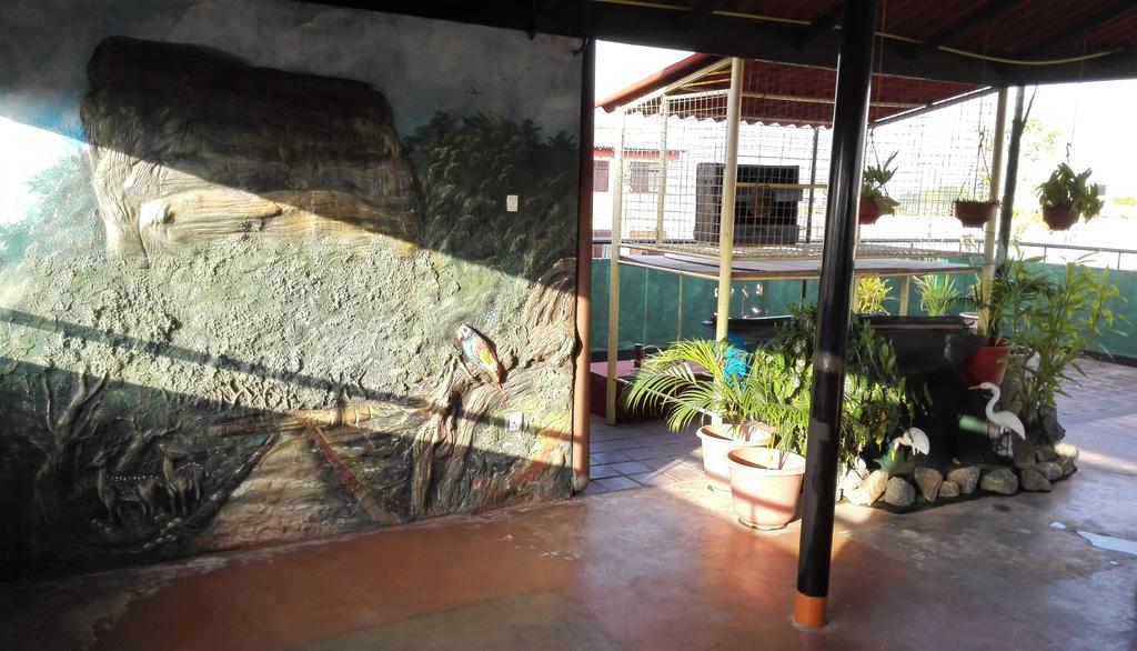 Hotel 100 Dehiwala-Mount Lavinia Exterior foto